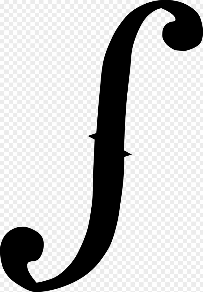Violin Sound Hole Musical Instruments PNG