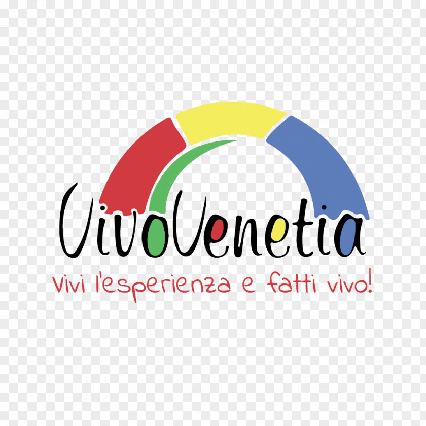 Vivo Logo VivoVenetia Madonna Dell'Orto Lido Di Venezia Venetian Lagoon PNG
