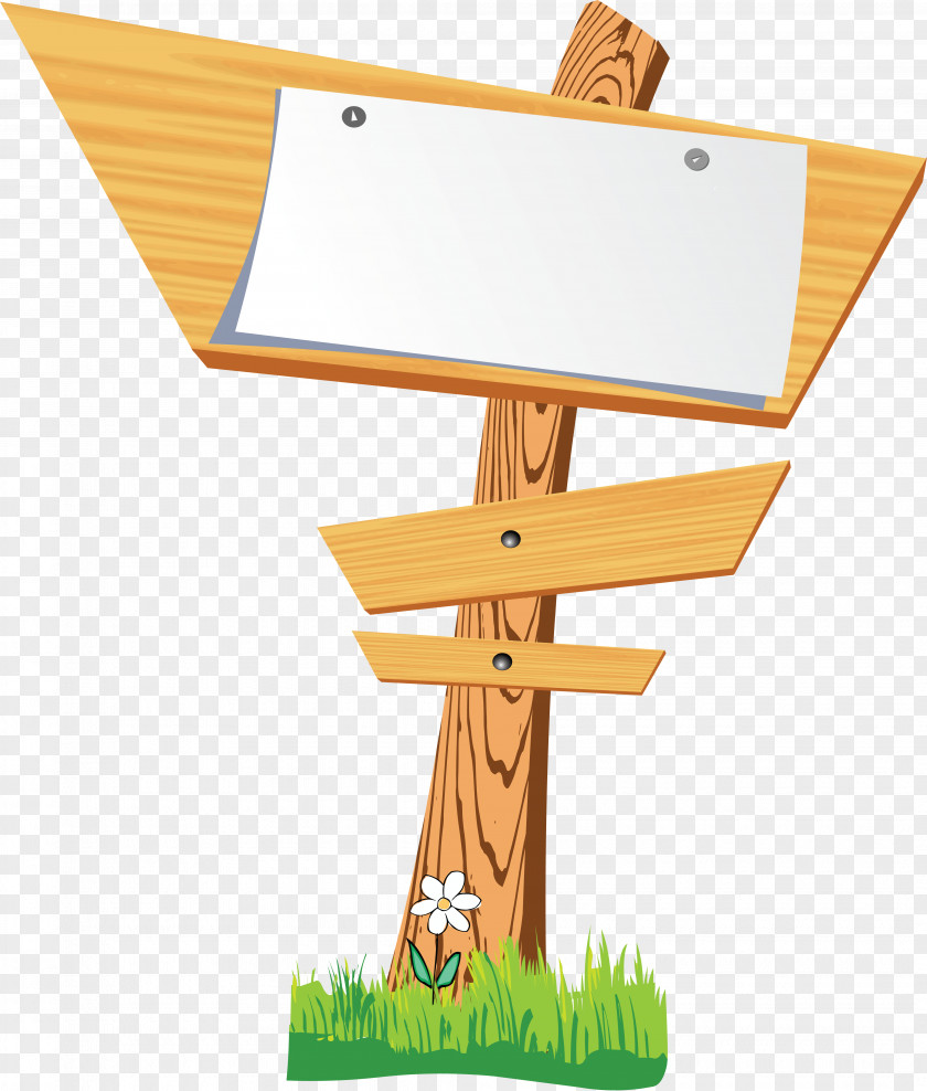 Wooden Paper Wood Plank Clip Art PNG