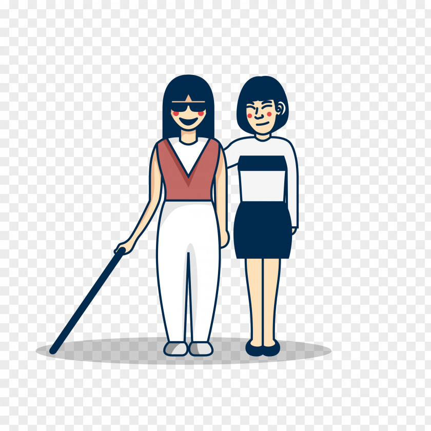 Aboutus Human Behavior Homo Sapiens Shoulder Clip Art PNG