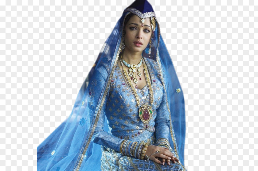 Aishwarya Rai Umrao Jaan Ada YouTube Film PNG