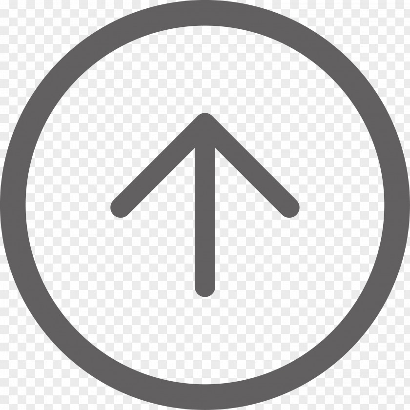 Autmn Infographic Symbol Stopwatches Image Gaynor Minden Stock.xchng PNG