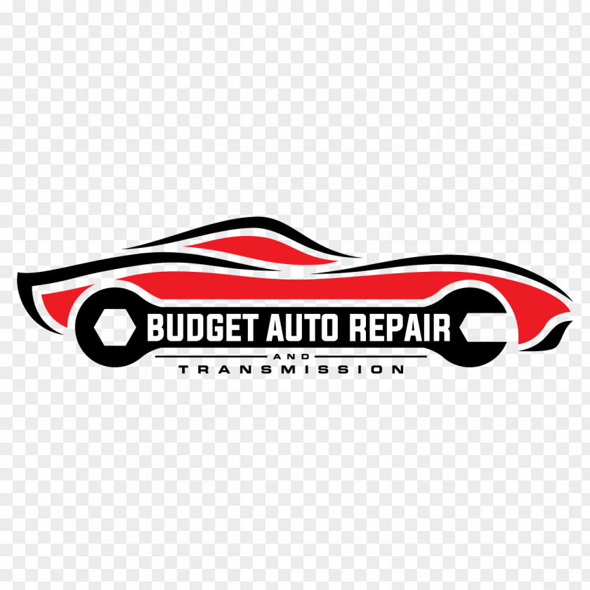 Automobile Repair Budget Auto & Transmission Car Shop Volkswagen TRANSMISSION REPAIR PNG