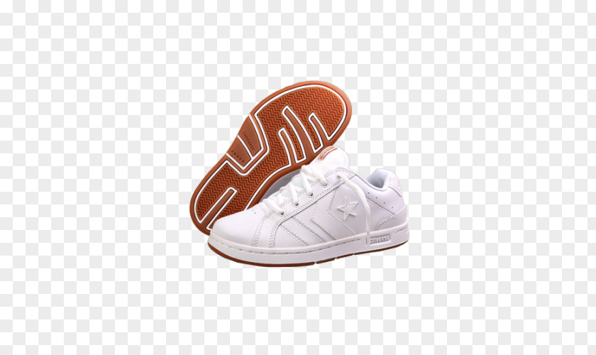 Baboo Skate Shoe Sneakers Sportswear PNG