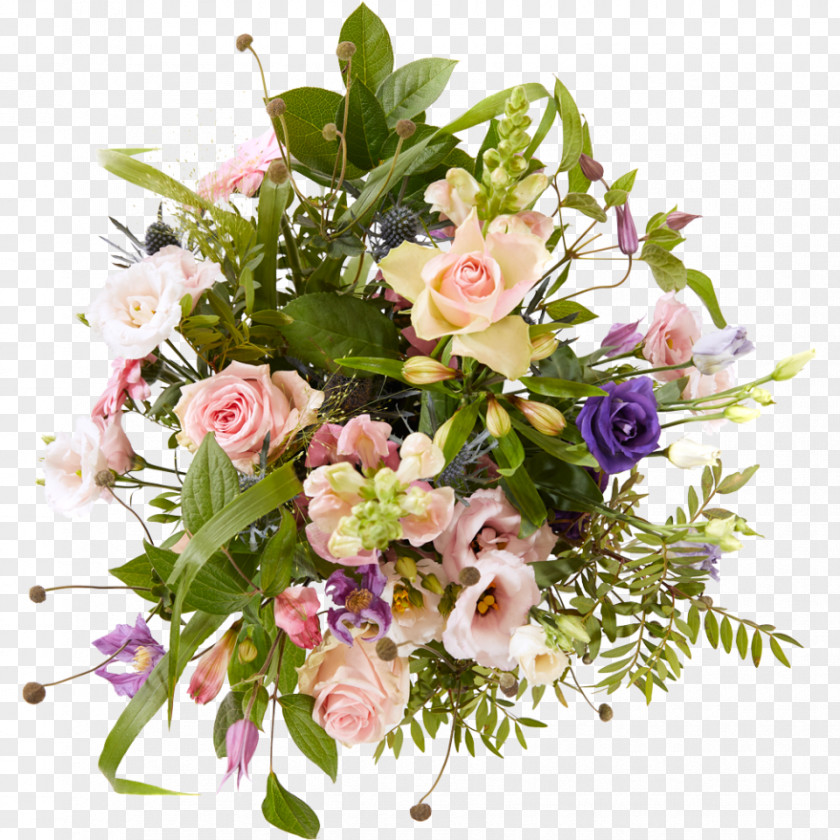 Bacteriophage Ecommerce Flower Bouquet Boeket Speciaal Voor Jou Cut Flowers Floral Design PNG