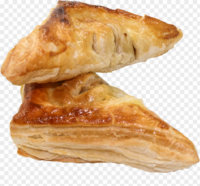 Baked Steamed Bread Puff Pastry Cuban Pasty Danish Apple Pie PNG