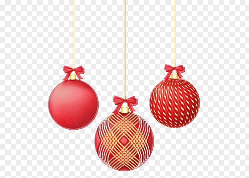Ball Interior Design Christmas Tree Ornaments PNG