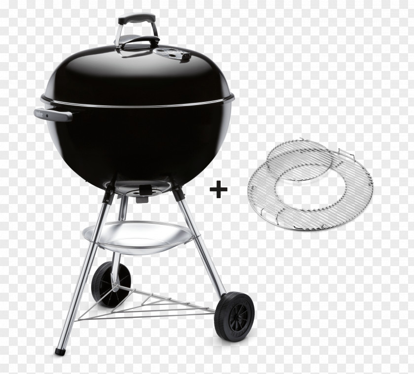 Barbecue Grilling Weber-Stephen Products Kugelgrill Holzkohlegrill PNG