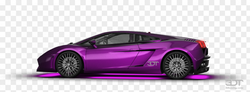 Car City Lamborghini Murciélago Automotive Design Motor Vehicle PNG