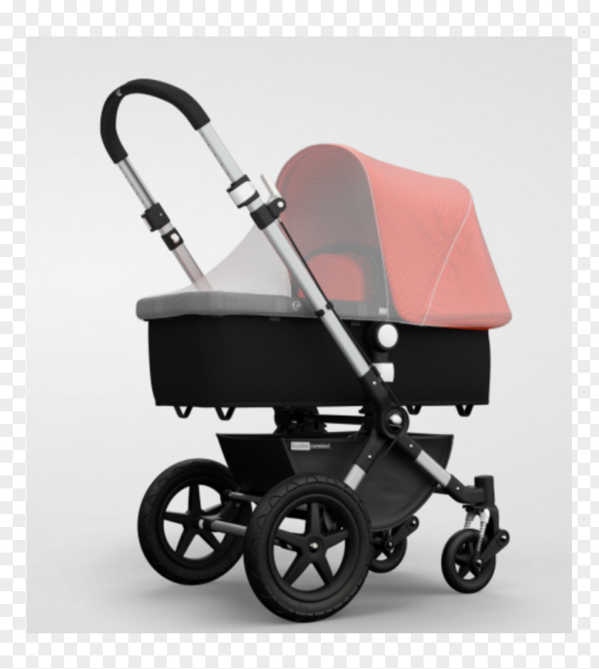 Child Bugaboo International Baby Transport Infant & Toddler Car Seats PNG