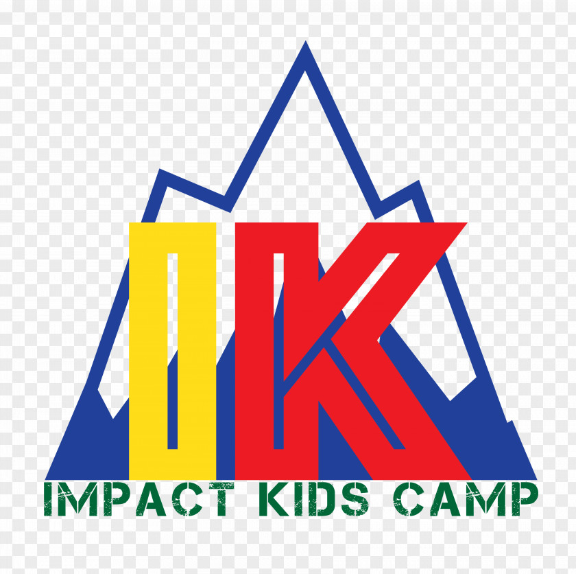 Children Camp Seminole Impact Kids Logo Organization Brand PNG