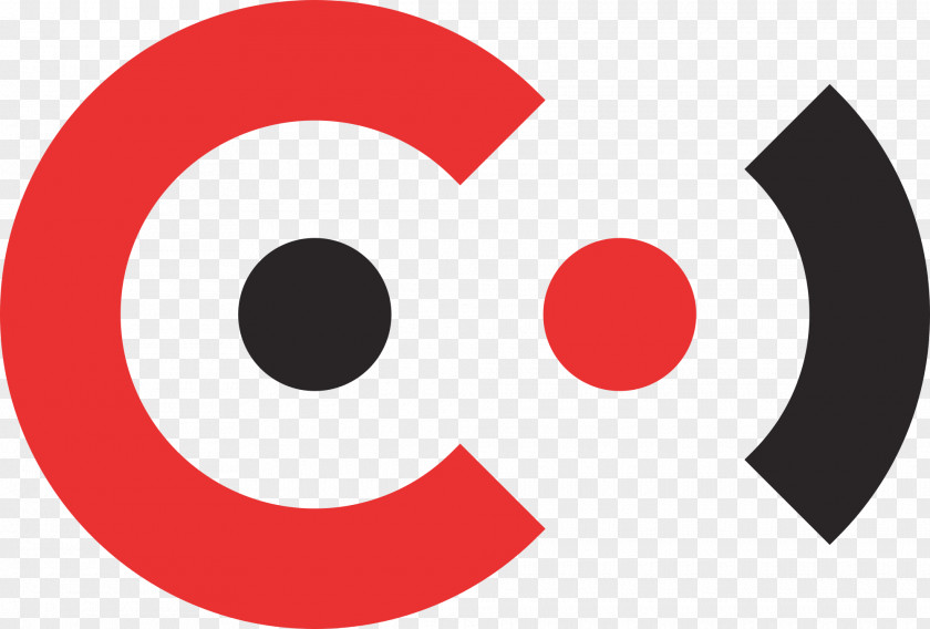 Cool Logo TV Television Channel PNG