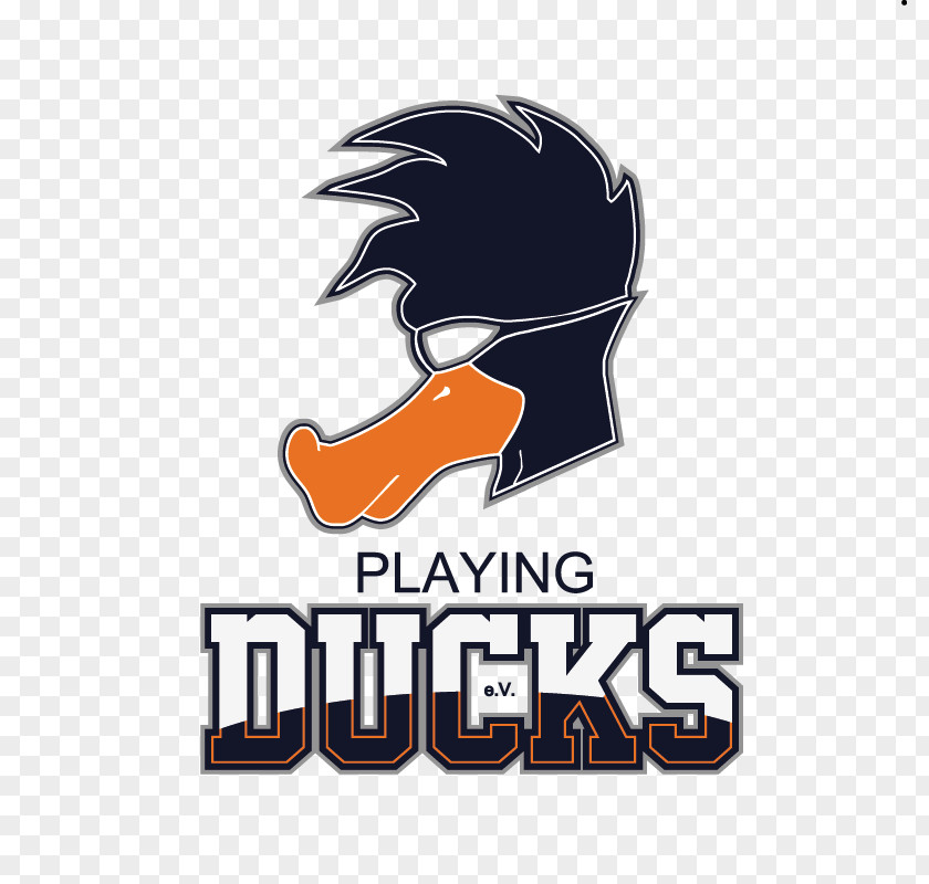 Counter Strike Counter-Strike: Global Offensive League Of Legends PlayerUnknown's Battlegrounds Playing Ducks E.V. PNG