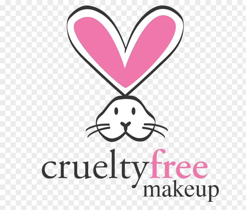 Cruelty-free Cosmetics Skin Care Animal Testing PNG