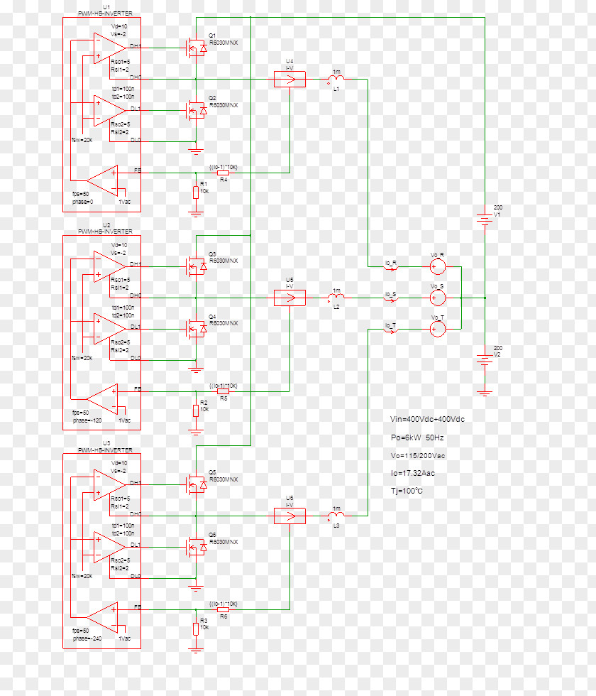 Design Line Angle PNG