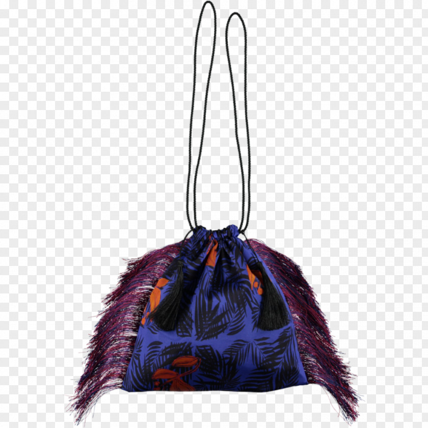 Drawing Bag Handbag Tropicals Of Palm Beach Drawstring String PNG