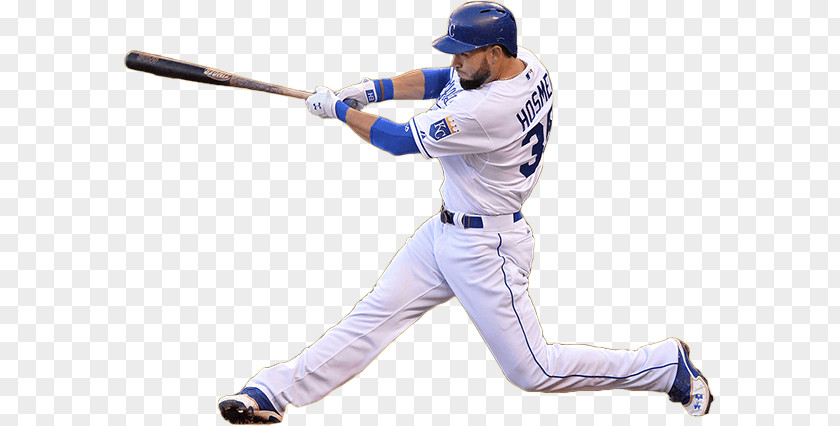 Eric Baseball Bats Kansas City Royals Batting Player PNG