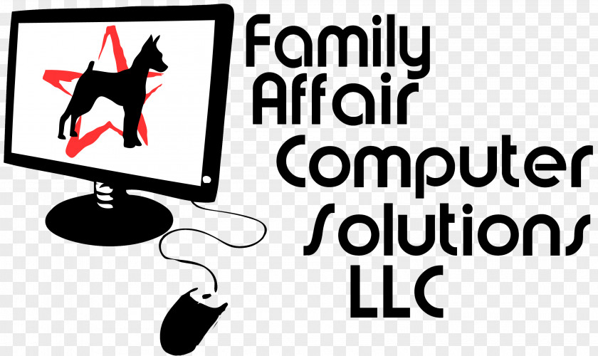 Family Affair Cliparts Desktop Wallpaper Display Resolution Clip Art PNG