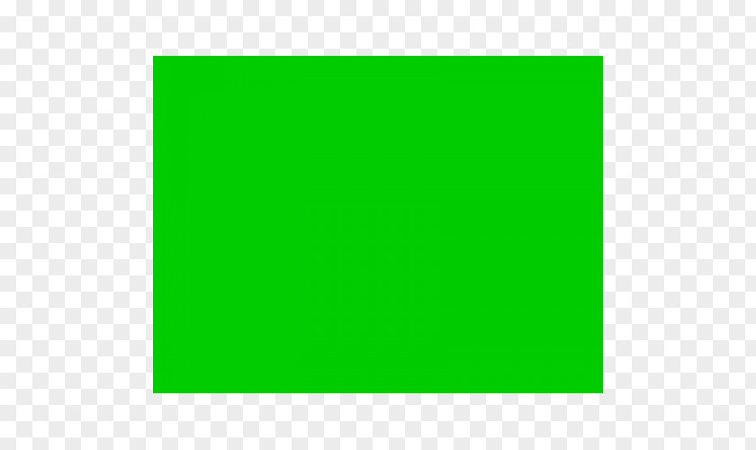 Flag Of Libya Green Color Racing Flags PNG
