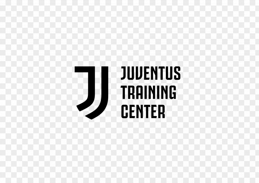 Football Juventus F.C. Academy Jumeirah Soccer School Florida PNG
