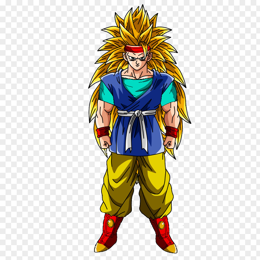 Gt Goku Gohan Dragon Ball Z: Ultimate Tenkaichi Vegeta Super Saiyan PNG
