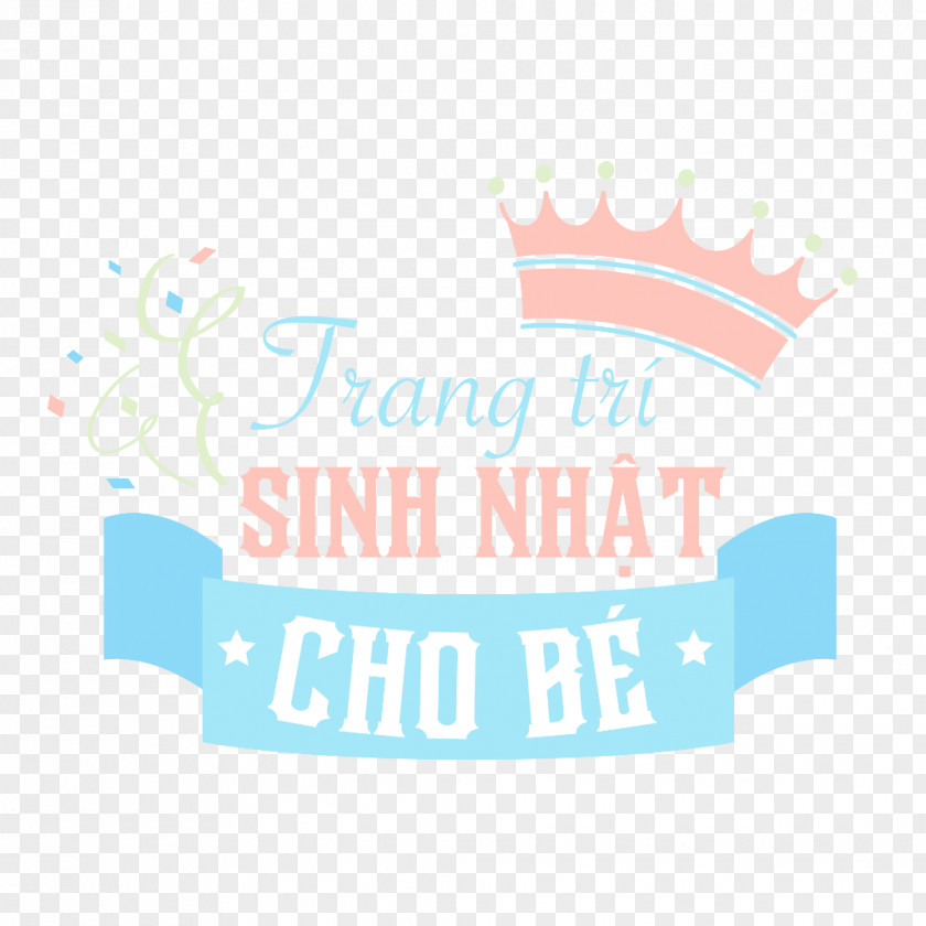 Hoa VÄƒn Logo Blue White Brand Clip Art PNG