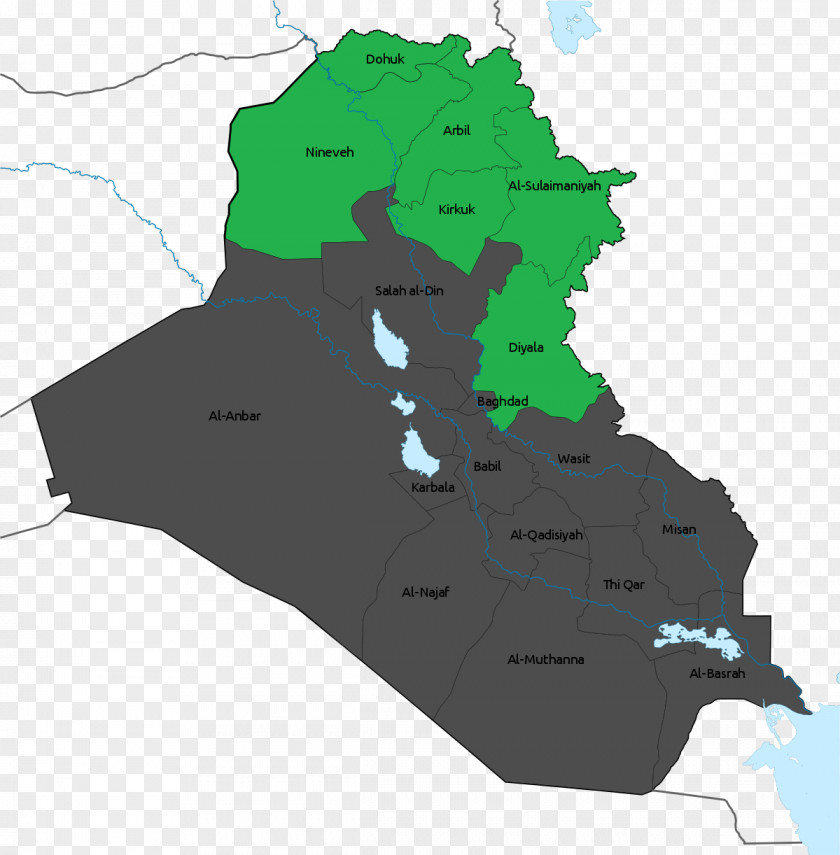 Iraq Governorates Of Iraqi Kurdistan Governorate Elections, 2013 Kirkuk Parliamentary Election, 2014 PNG