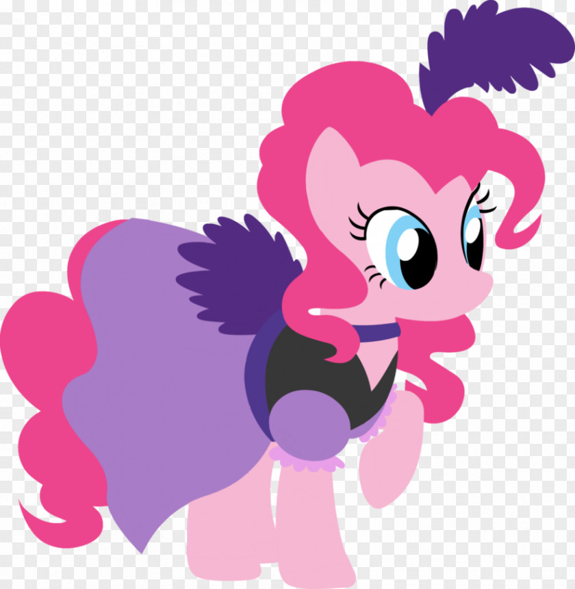 My Little Pony Pinkie Pie Rarity Applejack Twilight Sparkle Rainbow Dash PNG