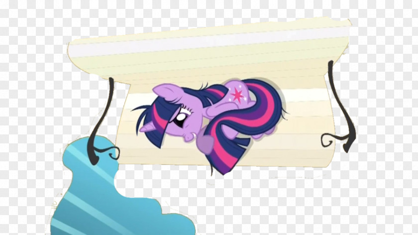 My Little Pony Twilight Sparkle Pony: Friendship Is Magic Fandom PNG