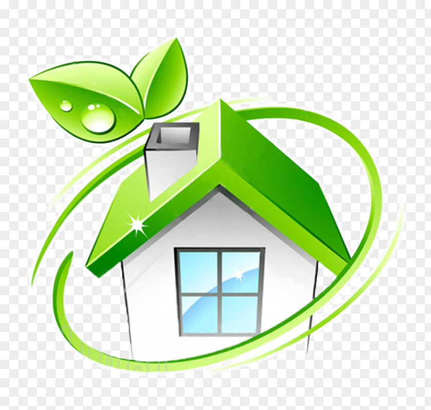 Natural Environment Indoor Air Quality Pollution Conditioning PNG