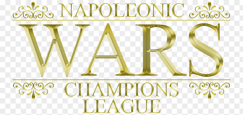 October War Logo Brand Font Line PNG
