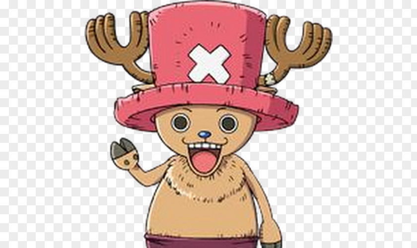 One Piece Tony Chopper Trafalgar D. Water Law Monkey Luffy Nami PNG