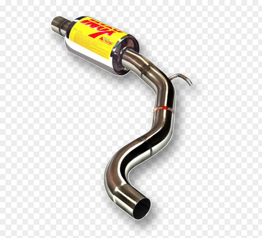 Opel Corsa Exhaust System Zafira Car PNG