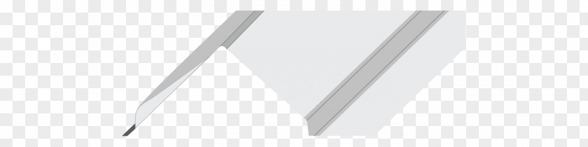 Panels Moldings Line Angle /m/083vt PNG