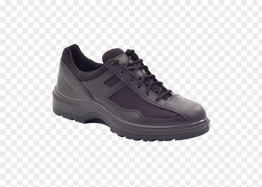 Reebok Dress Shoe ECCO Footwear Sneakers PNG