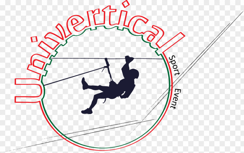 Sports Event Interlift Logo Organization Human Behavior Sporting Goods PNG