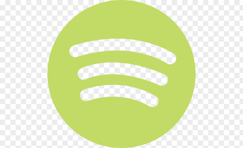 Spotify Mobile Phones PNG