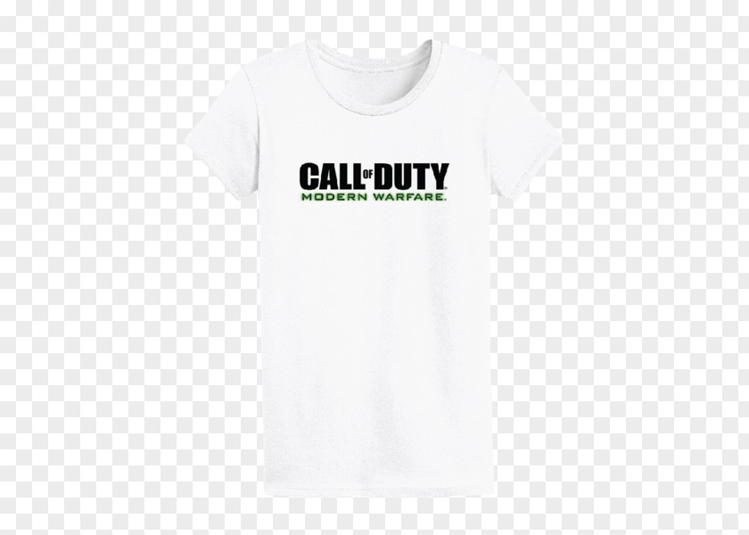 Striped Column T-shirt Call Of Duty: Advanced Warfare Duty 4: Modern GB Eye Mix Badge Pack, Multi-Colour Logo PNG