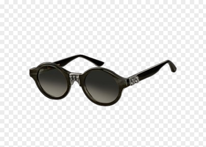 Sunglasses Goggles Clothing Accessories Fashion PNG