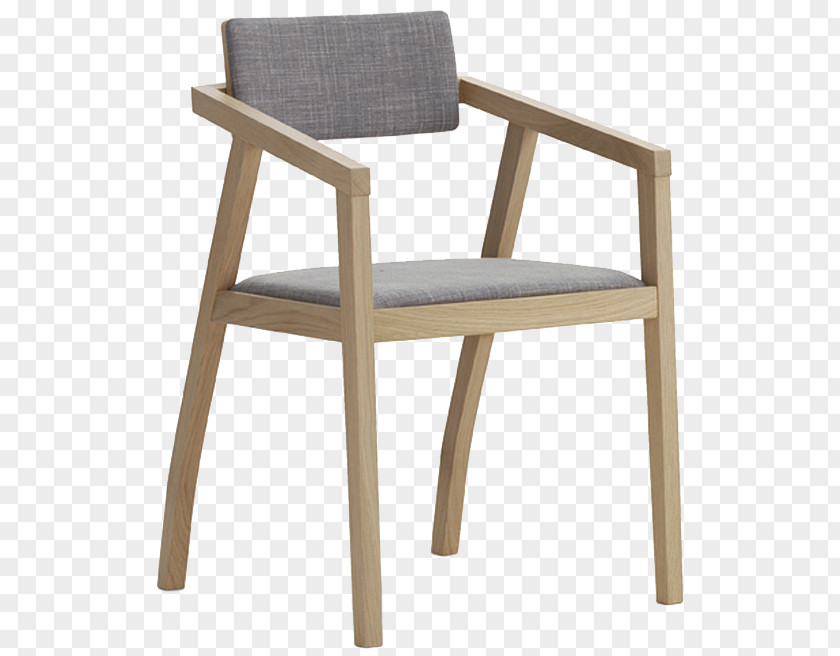 Table Chair Furniture Couch Upholstery PNG