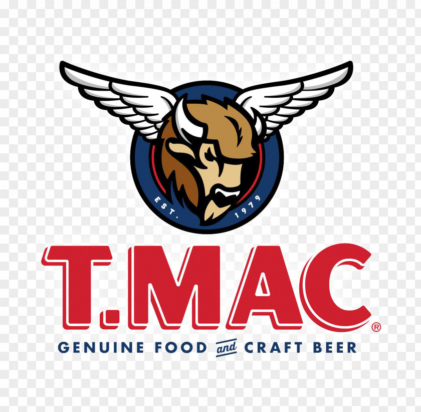 Taco Mac Buffalo Wing T.MAC Restaurant PNG