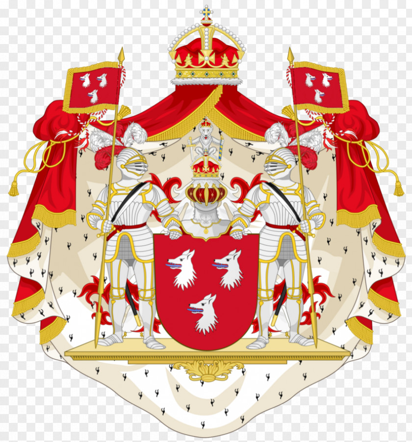 The Witcher Europe Coat Of Arms Nobility Family PNG