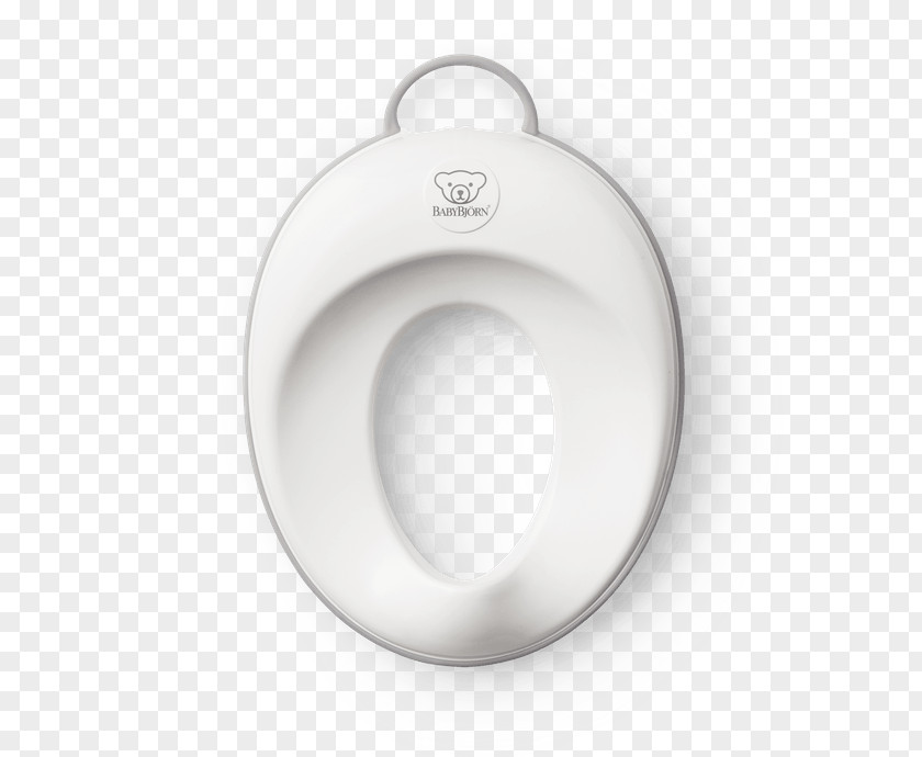 Toilet Diaper Training Child White PNG