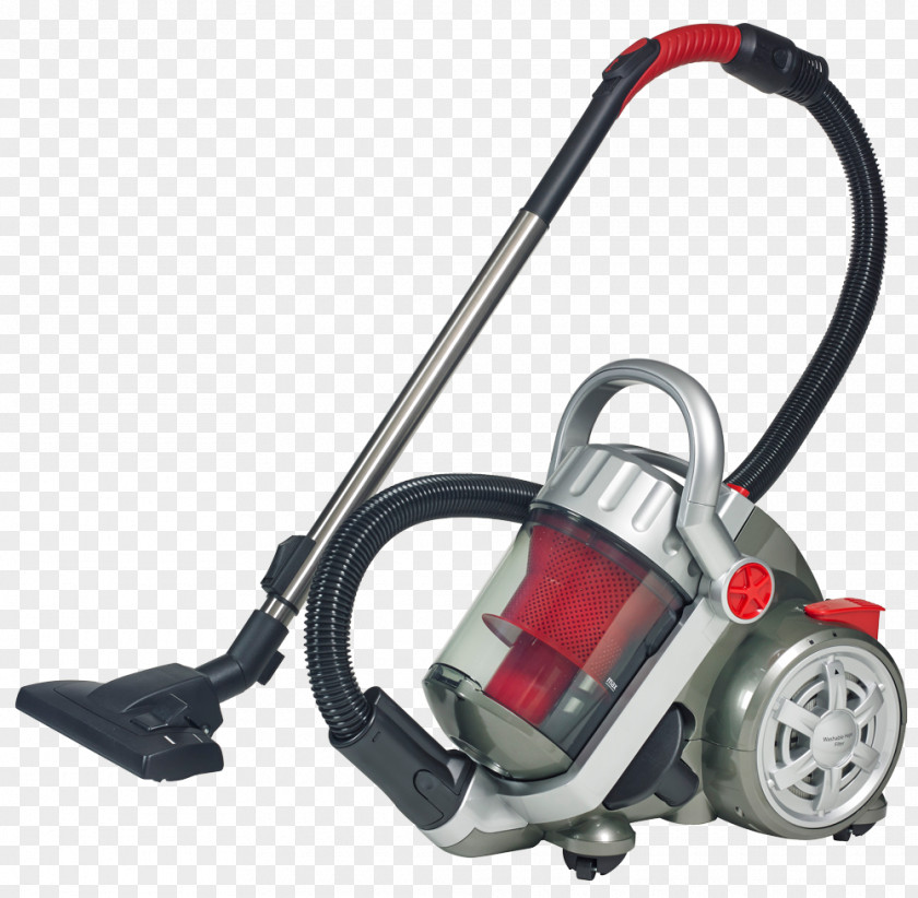 Vacuum Cleaner Home Appliance PNG