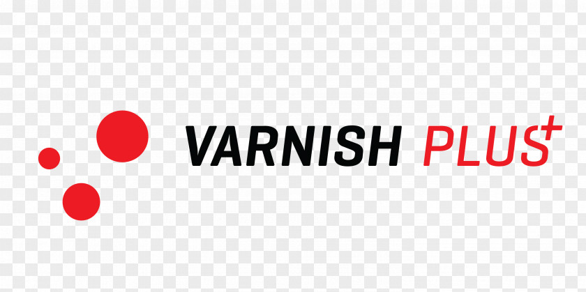 Varnish Logo Brand Product Ubuntu PNG