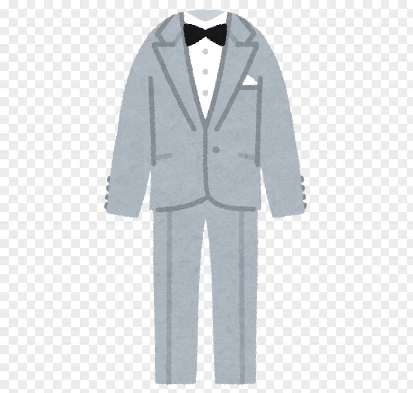 Wedding Tuxedo Costume Trois Pièces Jacket Button Gilets PNG