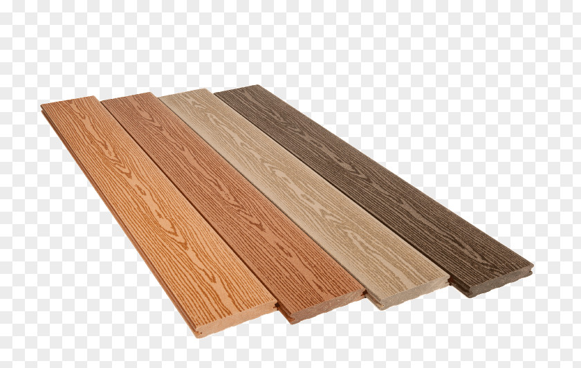 Wood Composite Material Bohle Wood-plastic Deck PNG