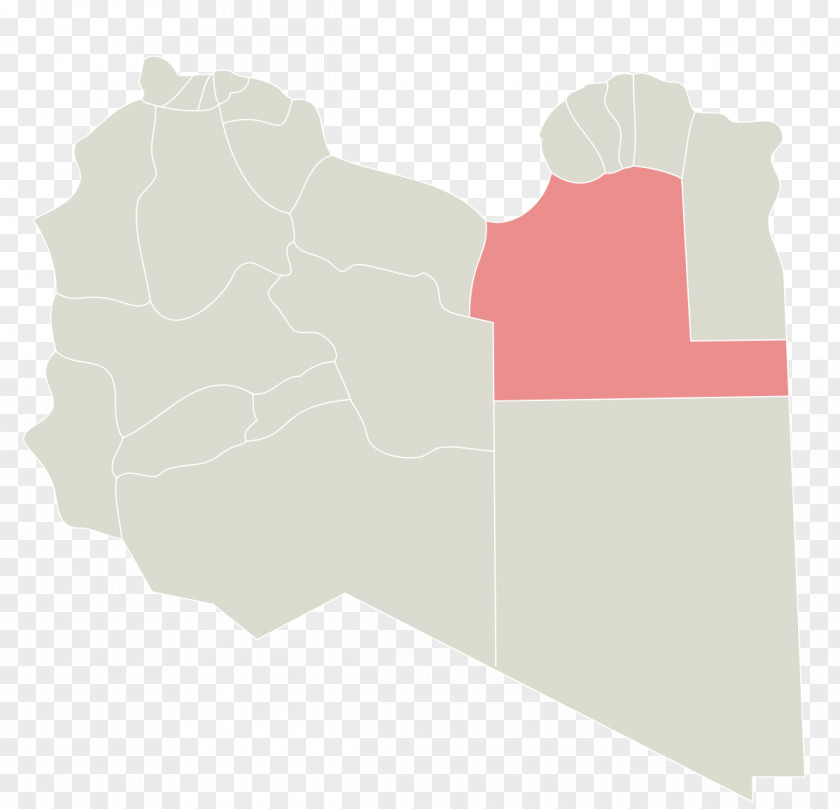 Al Wahat District Benghazi Product Design Arabic Wikipedia Encyclopedia PNG