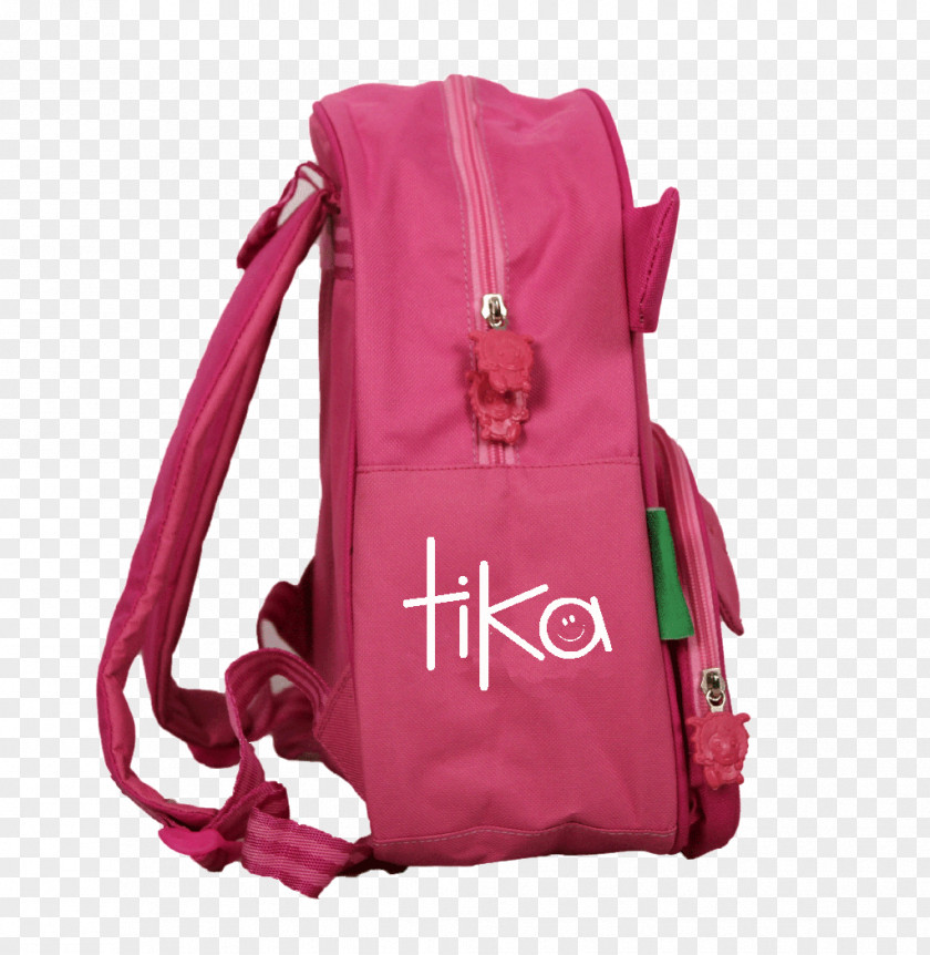 Backpack Handbag Tuticare Child Hip PNG