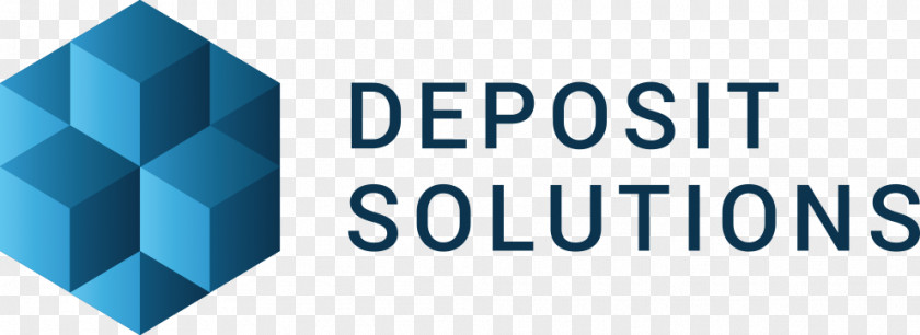 Bank Deposit Account Solutions GmbH Business Financial Technology PNG